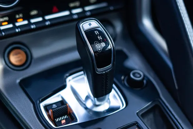 Casino Jackpot 247 App Android/iOS